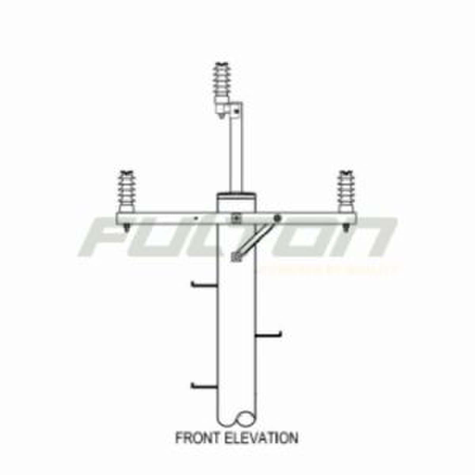 Essential Energy CEOM7101.157